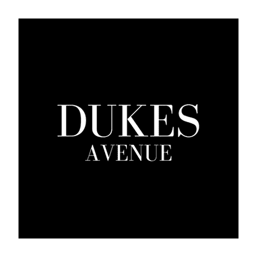 Dukes Avenue