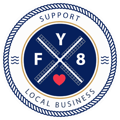 FY8 Love Directory