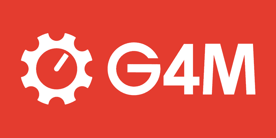 G4M