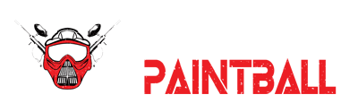NLP Paintball