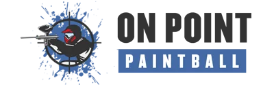 OPP Paintball