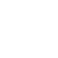 Mail Icon