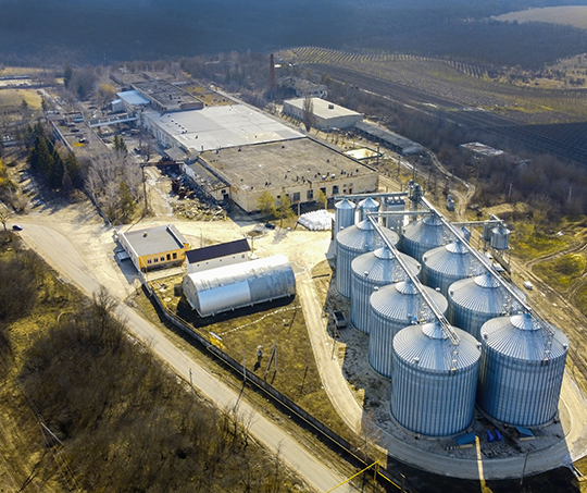 KEZAD Connect 2025