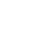 Mobile Icon