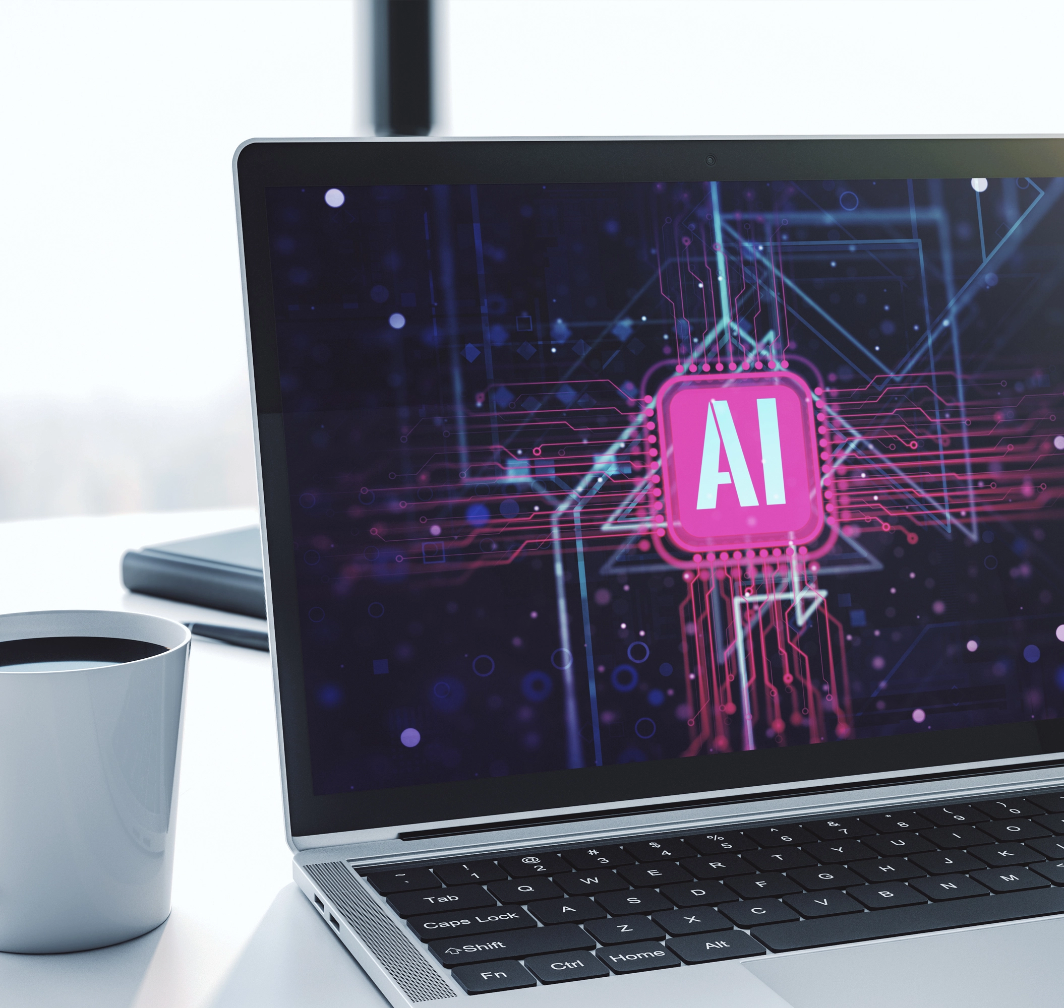 Services AI Integration