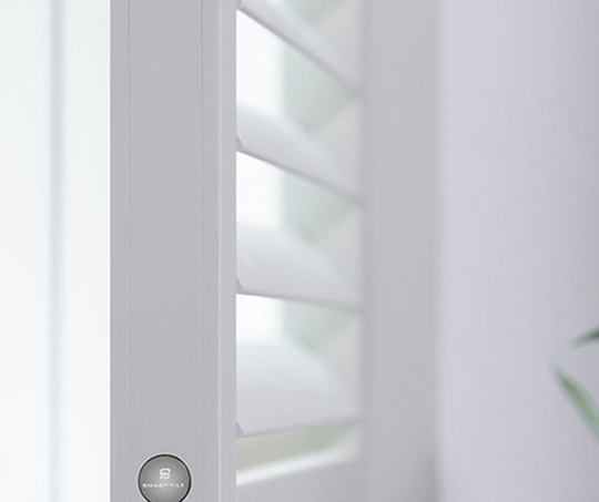 Smart Tilt Featured Image