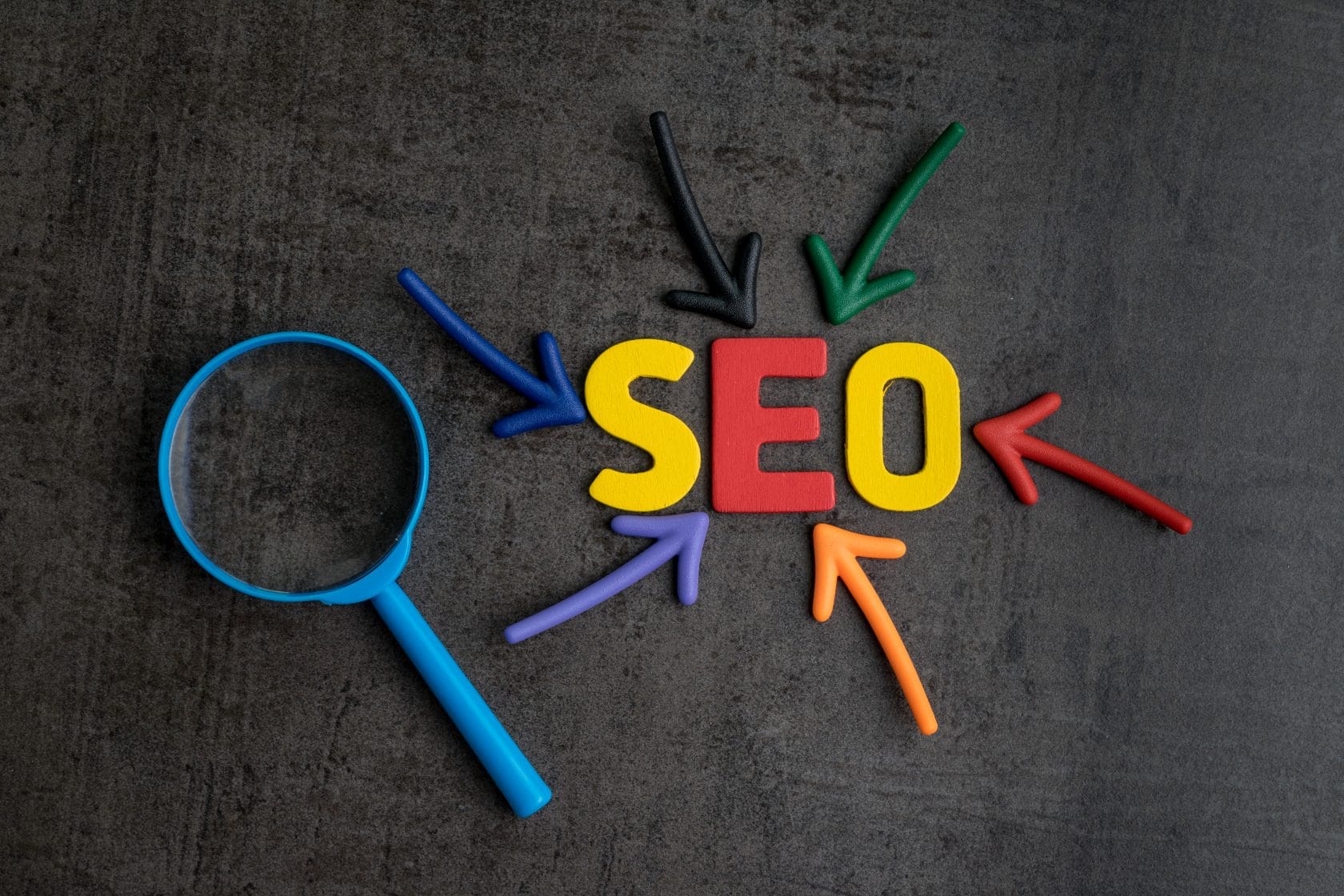 Blocking Countries Hurt SEO Rankings