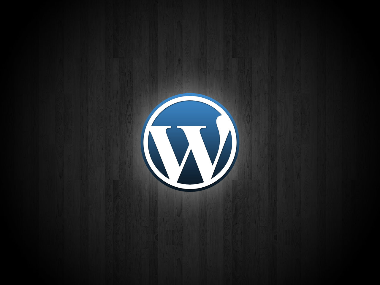 How to Sell Internationally on WordPress: eCommerce Internationalisation & Localisation Experts