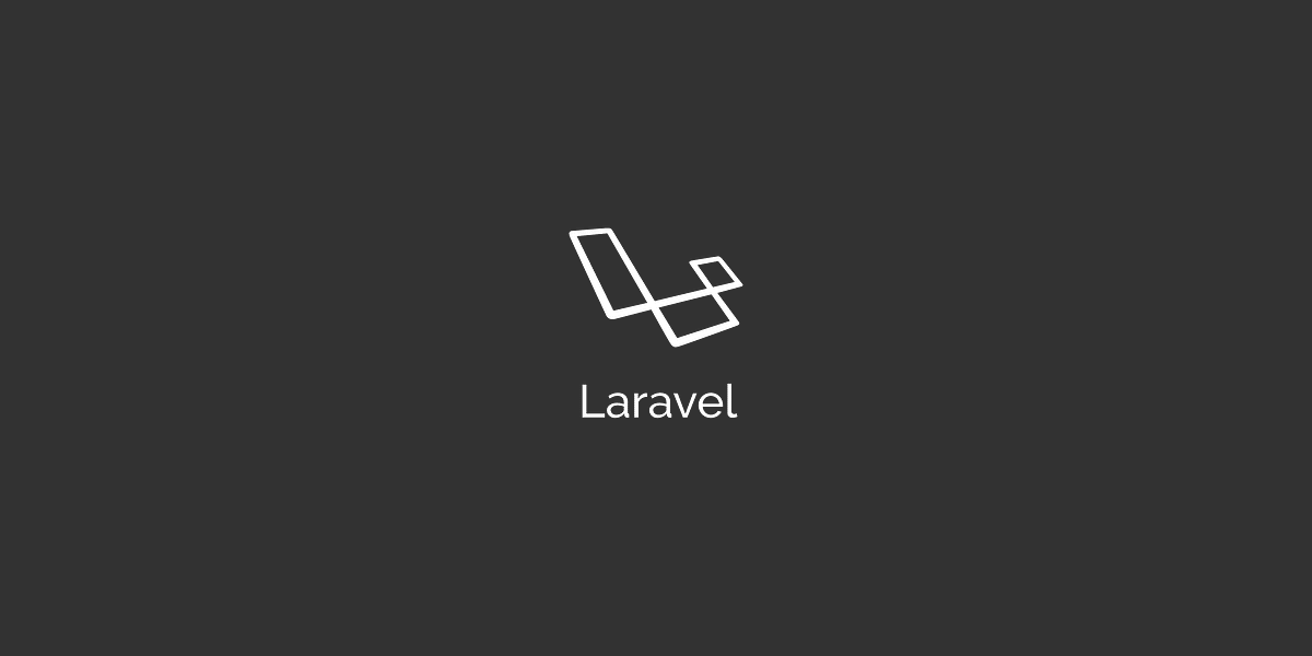 Laravel AI Integration Services UK