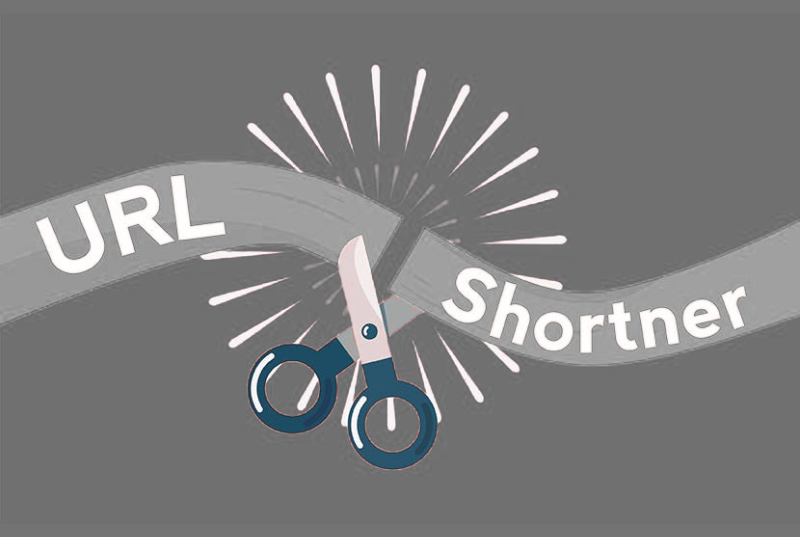 How a Custom Laravel URL Shortener Saved Our Client Thousands and Replaced Bitly