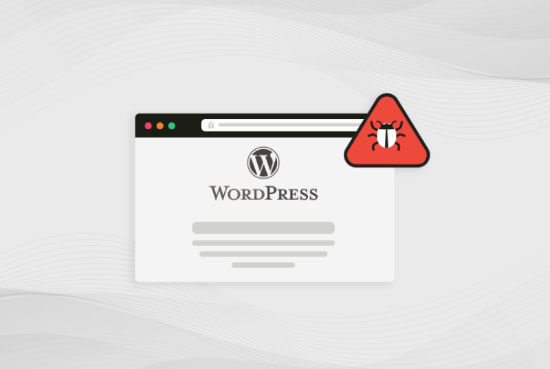 10 Practical Ways to Remove Malware from a WordPress Website (2026 Guide)