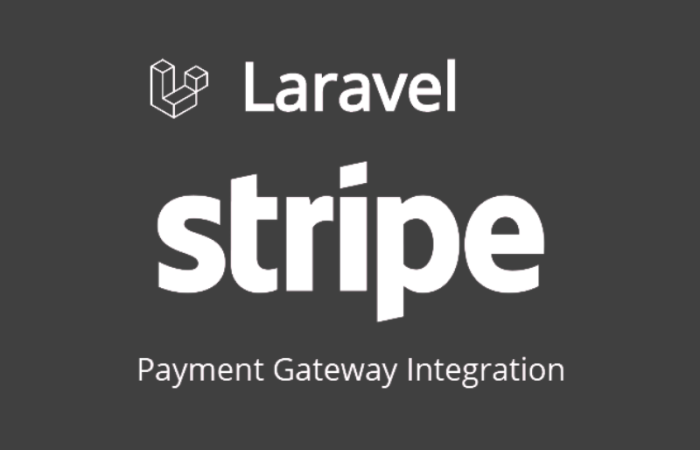 Stripe Connect Transfers in Laravel Tips and Practical Guidance