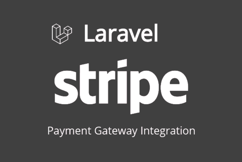 Stripe Connect Transfers in Laravel Tips and Practical Guidance