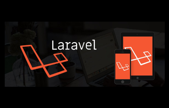 How to Scale a Laravel Application to Millions of Requests?