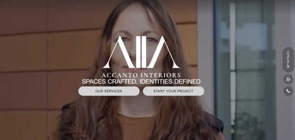 https://www.accantointeriors.com/