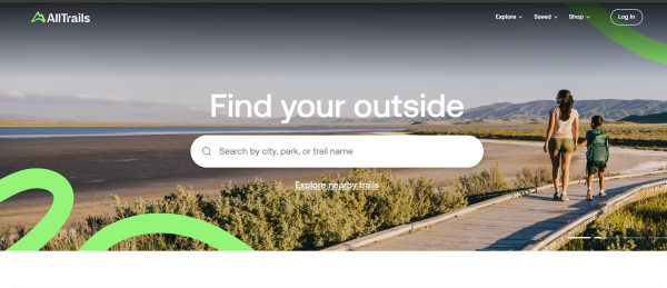 https://www.alltrails.com/en-gb/