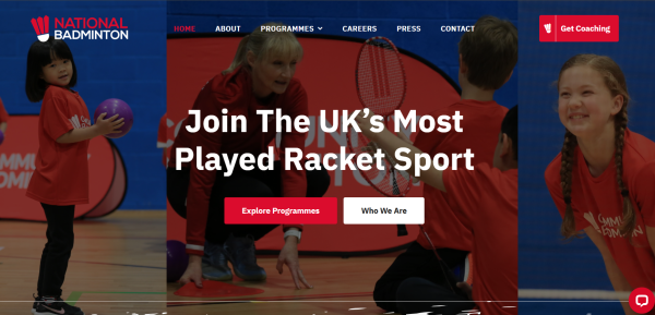https://nationalbadminton.org.uk/
