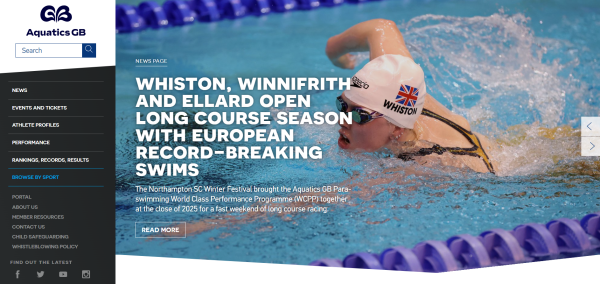 https://www.britishswimming.org/