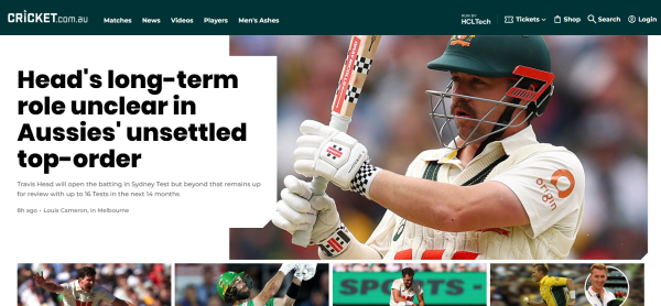 https://www.cricket.com.au/