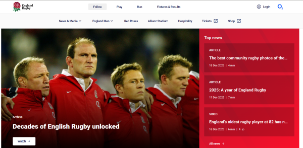 https://www.englandrugby.com/