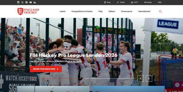 https://www.englandhockey.co.uk/