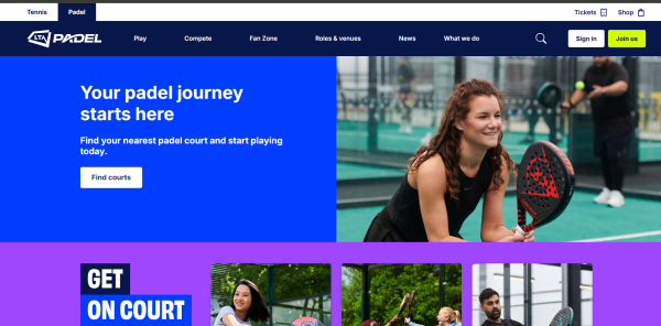 https://www.ltapadel.org.uk/