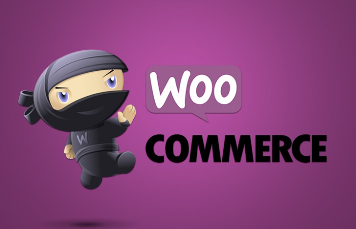 WooCommerce Subscriptions