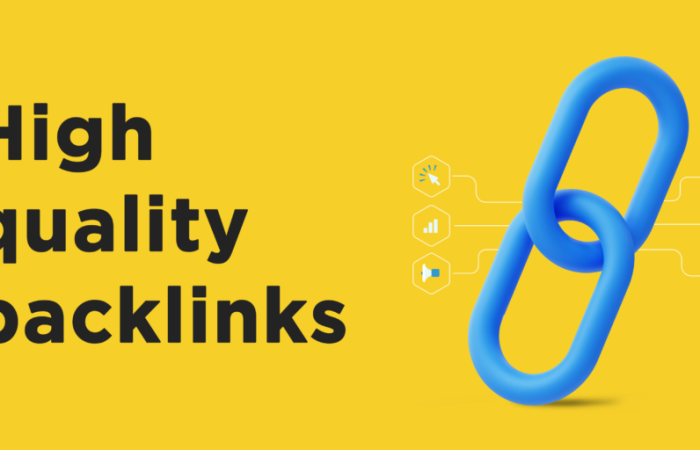 Top 10 Backlink Sites
