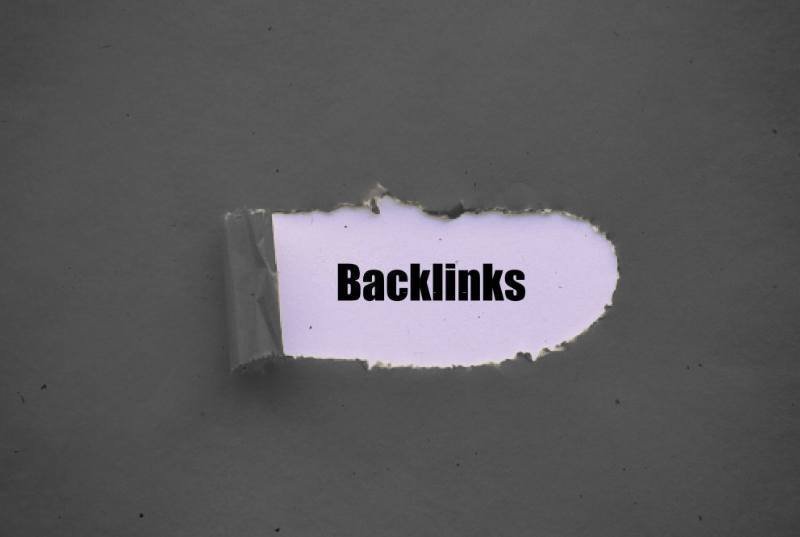 Top 10 Backlink Sites for UK Businesses – High DA