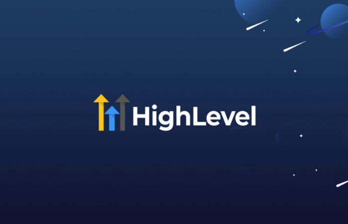 How to Get Phone Numbers in Go High Level