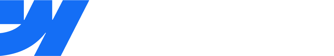 Webflow White