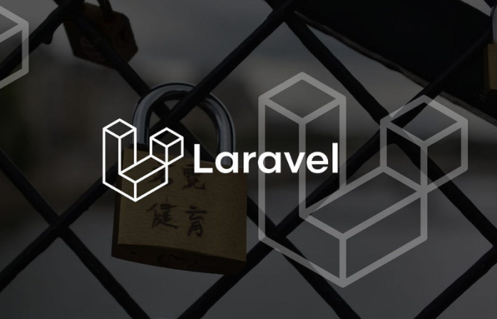 Laravel Security 2026
