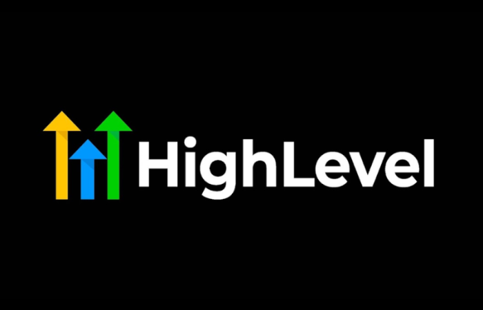 Digital Transformation Strategy with GoHighLevel