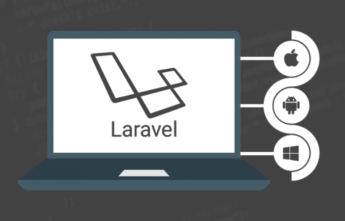 Is Laravel Still Relevant in 2026