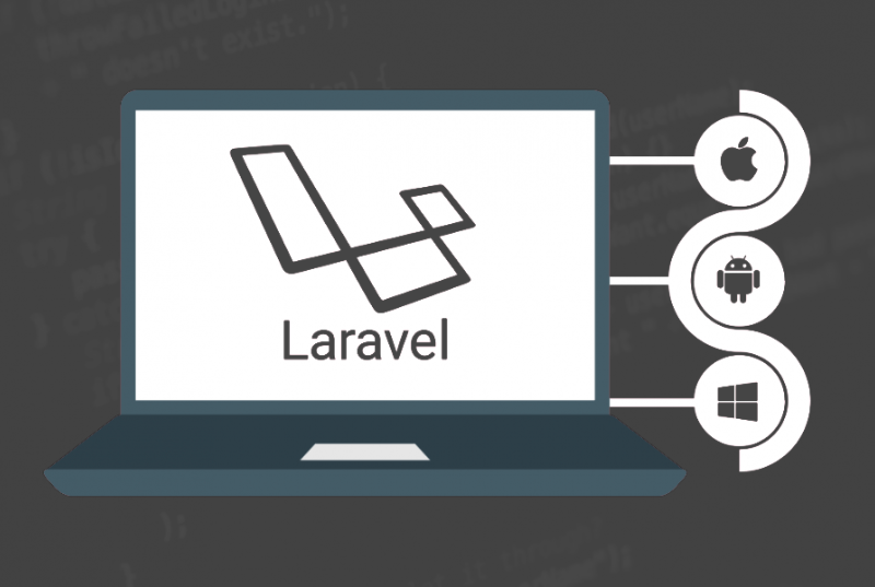 Is Laravel Still Relevant in 2026