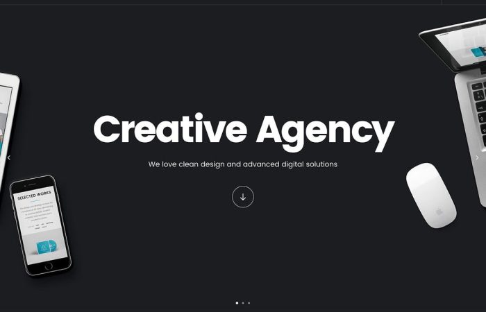 Design Agencies in UK