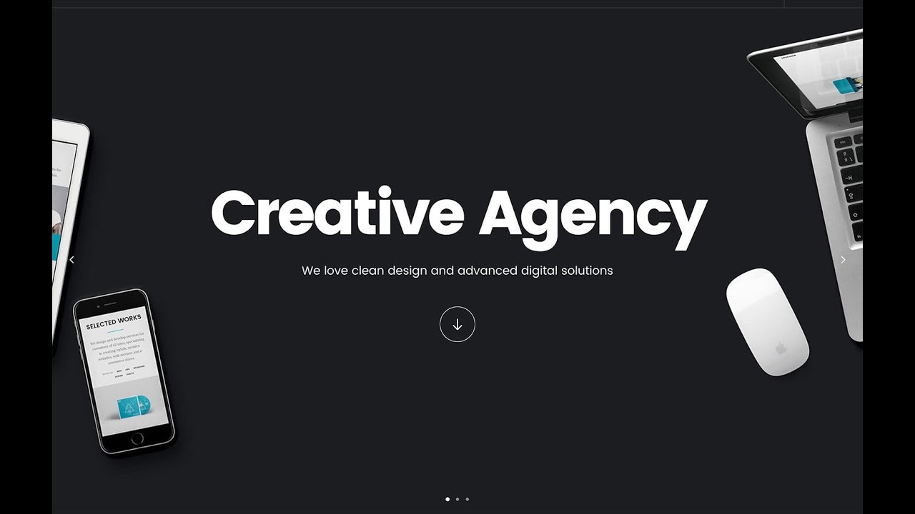 Design Agencies in UK