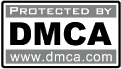 DMCA Protected - Smart Web Agency